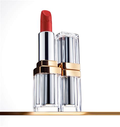 chanel le rouge pop up hong kong|31 LE ROUGE Lipstick – Makeup .